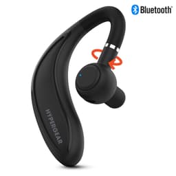 Hypergear bluetooth headset BT780