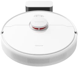 Dreame D9 Max robotstøvsuger DI2009