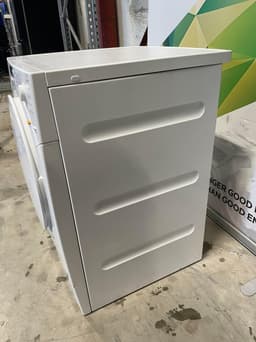 Miele kondenstørketrommel T7760C - brukt