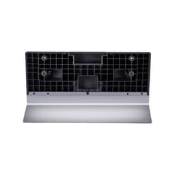 LG Tilbehør SQ-G2ST65.AEU