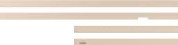 Samsung The Frame 32" kehys (2023, metallinen beige)