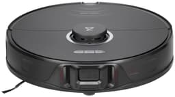Roborock S8 robotstøvsuger RR0445 (sort)