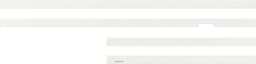 Samsung The Frame 32" ramme (2023/moderne hvit)