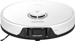 Roborock S8 robotstøvsuger RR0444 (hvit)