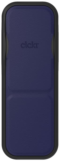 CLCKR telefongrep (Smooth Navy)
