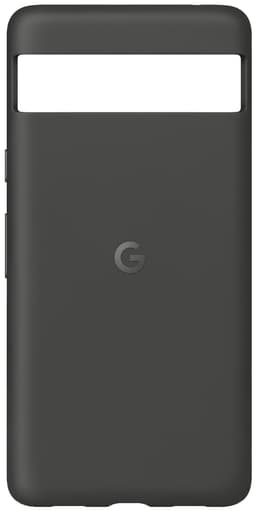 Google Pixel 7a fodral (svart)