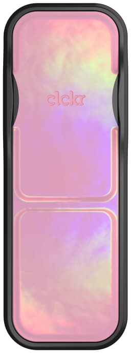 CLCKR greb til mobiltelefon (Holographic)