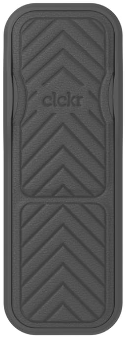CLCKR telefongrep (Arrow Grey)
