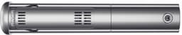 Dyson Omni-glide Power Pack&Charger 97144904