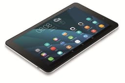 Huawei Mediapad T1 7.0 härdat glas 0.3mm