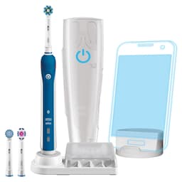 Oral-B Smartserie 5000 elektrisktandbørste SMART5000