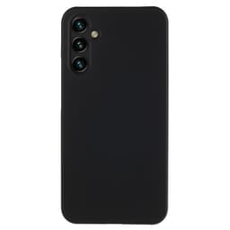 För Samsung Galaxy A54 5G Klassiskt Skal Fodral