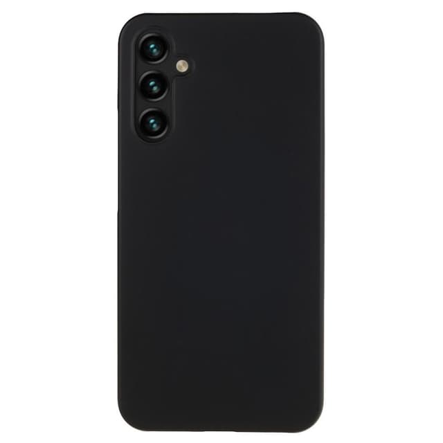 För Samsung Galaxy A54 5G Klassiskt Skal Fodral