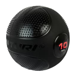 Tunturi Slam Ball, 10 kg.