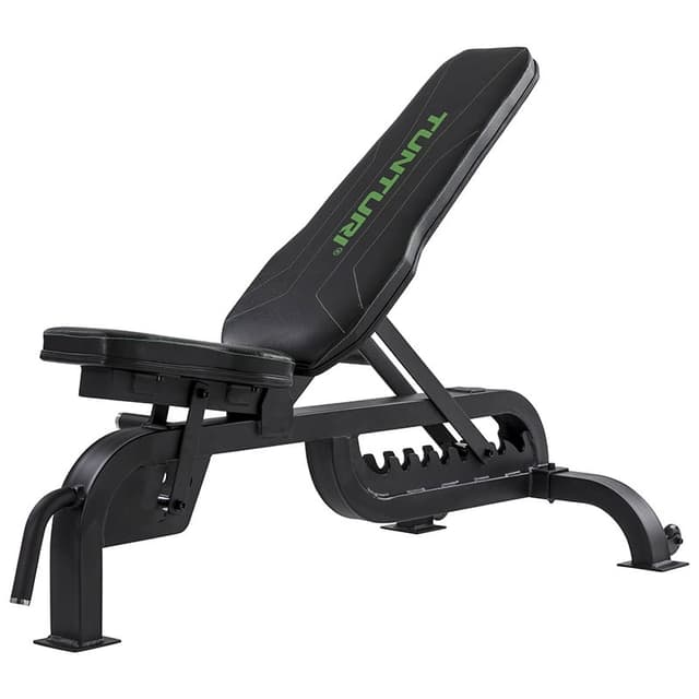 Tunturi UB90 Utility Pro