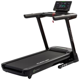 T90 Treadmill Endurance