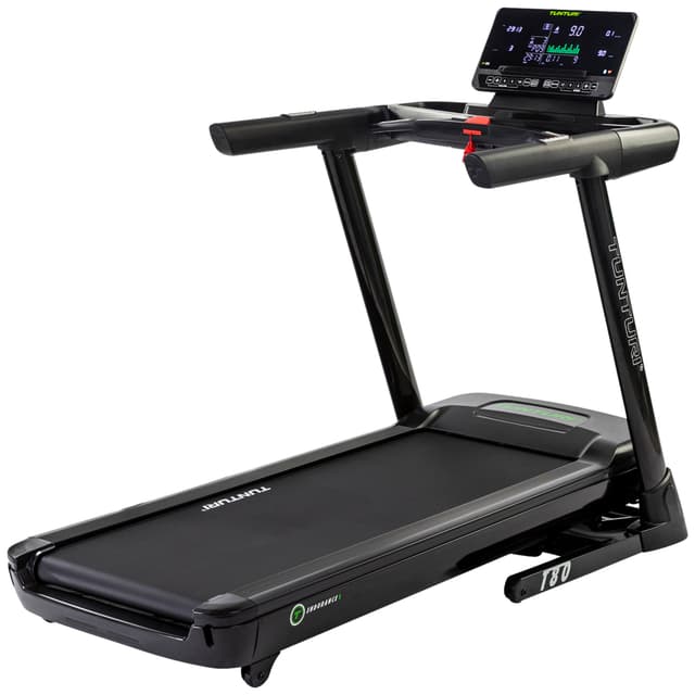 Tunturi T80 Endurance