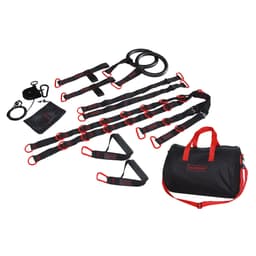 Tunturi Crossfit Trainer