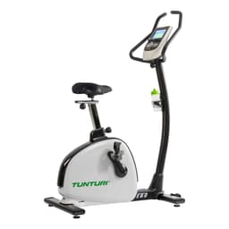 Tunturi E80 Endurance motionscykel