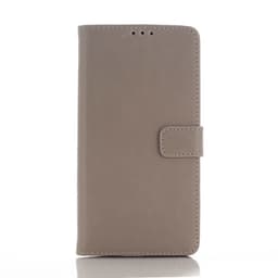 Sony Xperia Z5 E6653 Plånboksfodral