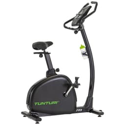 TUNTURI 17TBF40000I Exercise b