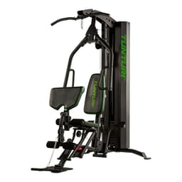 Tunturi HG60 Multigym