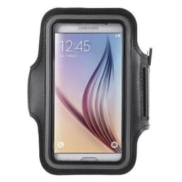 Sportarmband till Samsung Galaxy S5