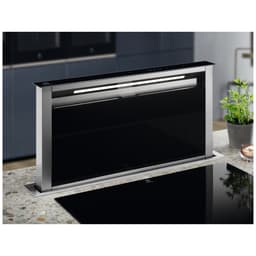 Electrolux ventilator LFD619Y