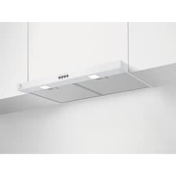 Electrolux emhætte LFG427W