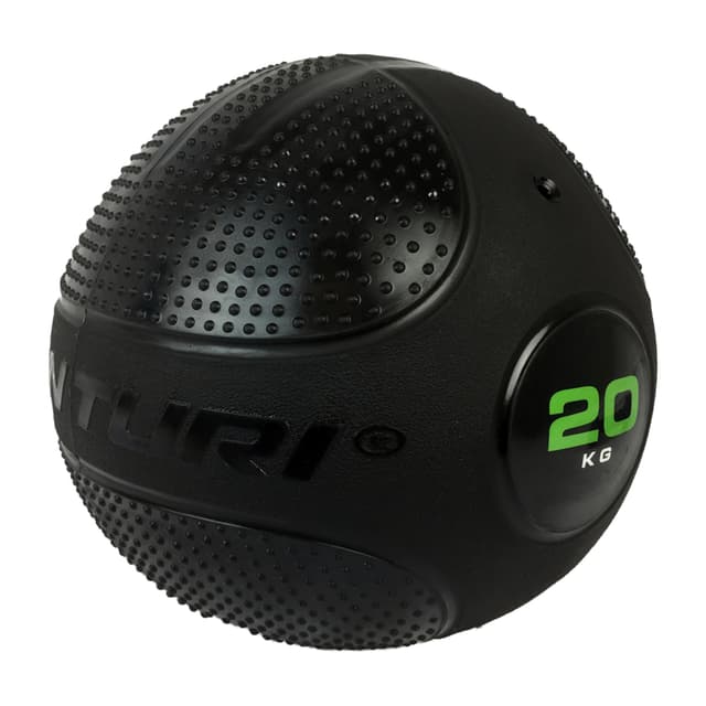 Tunturi Slam Ball - 20kg