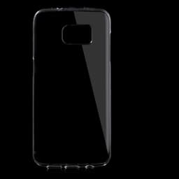 Samsung Galaxy S7 Edge Skal i hårdplast