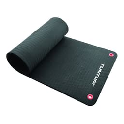 Tunturi Pro Träningsmatta  -180 cm
