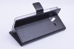 Microsoft Lumia 640 XL Plånboksfodral