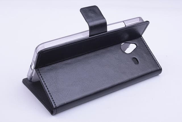 Microsoft Lumia 640 XL Plånboksfodral