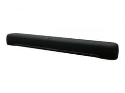Yamaha SRC20ABlack