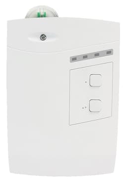 Panasonic kauko-ohjain SMS-954