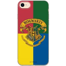 Harry Potter Mobilskal Harry Potter 038 iPhone 7/8/SE (2nd gen)