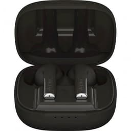 Defunc True Gaming Black