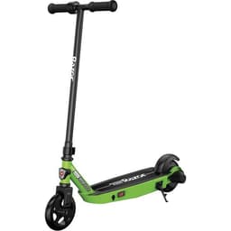 Razor Power Core S80 El Scooter - Green
