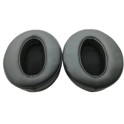 Öronkuddar 1 par Sort Sennheiser HD4.5 