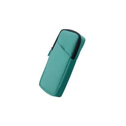 Skyddsfodral Blå Nintendo Switch Lite