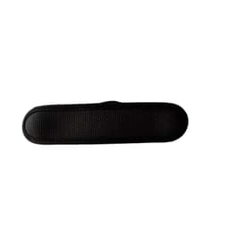 Ørepuder 1 par Sort Bose QC35