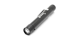 MXDL 3W LED Mini-ficklampa