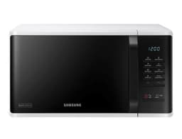 Samsung MS23K3523AW/EE - Mikrovågsugn, Vit