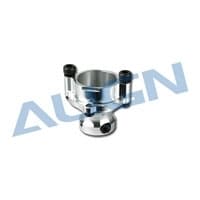 HN7082T Engine Fan Mount
