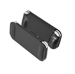 Beskyttende etui Svart Nintendo Switch Lite