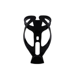 Forever Basic bike bottle holder Outdoor, Black
