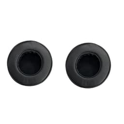 Øreputer saueskinn 1 par Sort Beyerdynamic DT880 / DT990