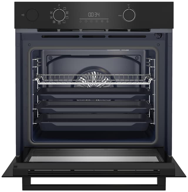 Beko Inbyggnadsugn BBISM14300BMPE