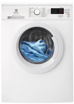 Electrolux 500-sarjan Pyykinpesukone EW2F3047R5 (7kg)